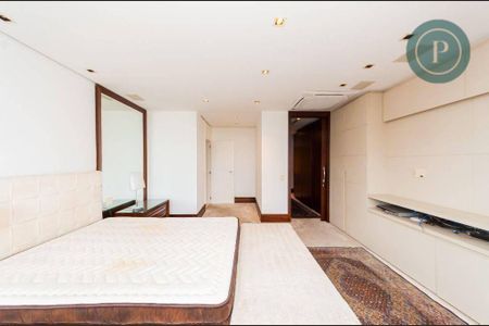 31_photo/94dce22d49.295f5a481a206d88-ATLAS-7b0b0fdd-5236-4a5e-89ff-0395f8a68c0d.jpg de apartamento para alugar com 3 quartos, 380m² em Mossunguê, Curitiba