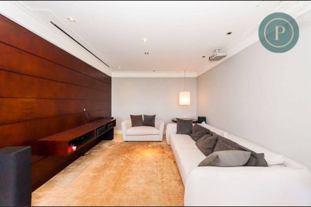 8_photo/94dce22d49.295f5a481a206d88-ATLAS-7e3f11f9-22b2-4512-b440-b7cfc935320e.jpg de apartamento para alugar com 3 quartos, 380m² em Mossunguê, Curitiba