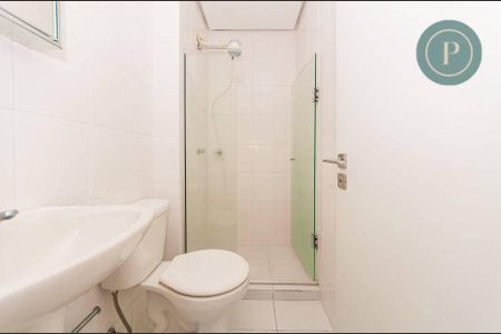 42_photo/94dce22d49.295f5a481a206d88-ATLAS-83951daa-a1f6-4ea5-99fc-ac2ae27aa159.jpg de apartamento para alugar com 3 quartos, 380m² em Mossunguê, Curitiba