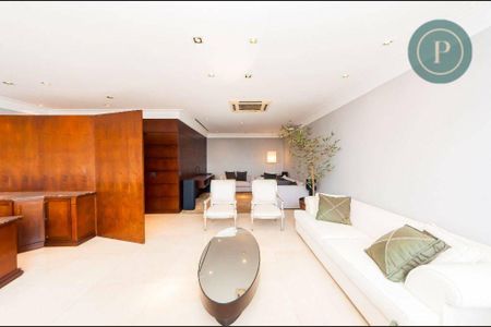 5_photo/94dce22d49.295f5a481a206d88-ATLAS-aed7f6b2-4728-4ddb-99cc-84d0d64175d9.jpg de apartamento para alugar com 3 quartos, 380m² em Mossunguê, Curitiba