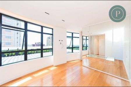 25_photo/94dce22d49.295f5a481a206d88-ATLAS-d0a2b593-55c5-451f-a3ad-7bebdfe75197.jpg de apartamento para alugar com 3 quartos, 380m² em Mossunguê, Curitiba