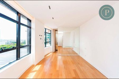 24_photo/94dce22d49.295f5a481a206d88-ATLAS-d4f4644b-cd74-4908-bfb3-989ed5df0877.jpg de apartamento para alugar com 3 quartos, 380m² em Mossunguê, Curitiba