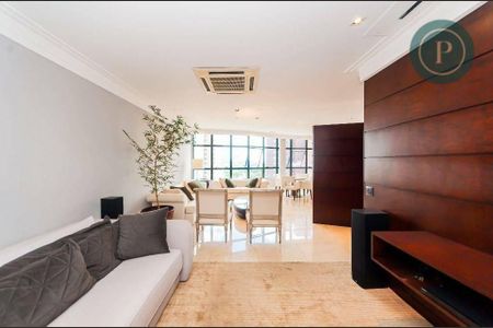 7_photo/94dce22d49.295f5a481a206d88-ATLAS-db0f966d-7fe5-43f7-a4a8-a66819a4b3e5.jpg de apartamento para alugar com 3 quartos, 380m² em Mossunguê, Curitiba