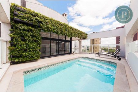 2_photo/94dce22d49.295f5a481a206d88-ATLAS-de4891c5-c475-4e69-ae35-7dcc87337850.jpg de apartamento para alugar com 3 quartos, 380m² em Mossunguê, Curitiba