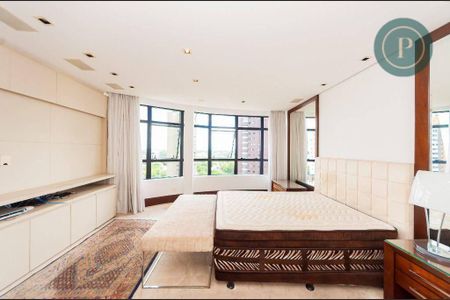 29_photo/94dce22d49.295f5a481a206d88-ATLAS-e156dff6-e904-483f-aa5a-895cee7efe10.jpg de apartamento para alugar com 3 quartos, 380m² em Mossunguê, Curitiba