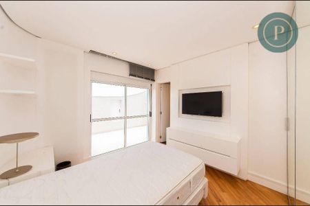 33_photo/94dce22d49.295f5a481a206d88-ATLAS-e8615763-bb5f-4da3-87c1-93d74d06352c.jpg de apartamento para alugar com 3 quartos, 380m² em Mossunguê, Curitiba