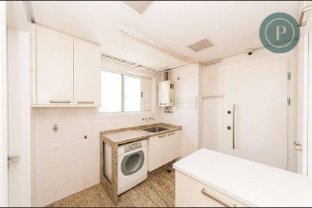 19_photo/94dce22d49.295f5a481a206d88-ATLAS-eef67d19-07cb-49d8-93b8-5f3632d76ff3.jpg de apartamento para alugar com 3 quartos, 380m² em Mossunguê, Curitiba