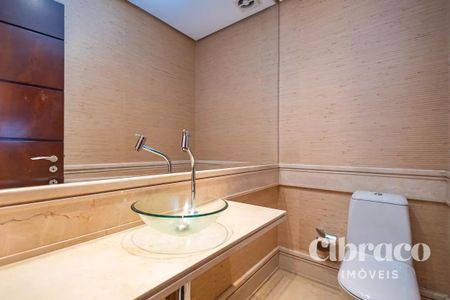 7_photo/94dce22d4b.08ae0de3ce36ac15-ATLAS-2eef2098-2932-45ca-a2f4-0db9722aa2aa.jpg de apartamento para alugar com 3 quartos, 370m² em Campina do Siqueira, Curitiba