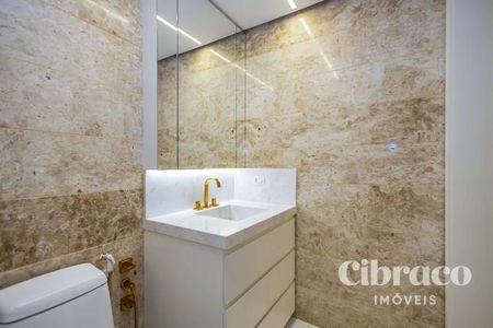 8_photo/94dce22d4b.08ae0de3ce36ac15-ATLAS-32ffd6dd-ebeb-4bf8-8a2c-df1ca64dab09.jpg de apartamento para alugar com 3 quartos, 370m² em Campina do Siqueira, Curitiba