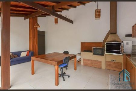 12_photo/94dce22d69.2f15d505e37c7ac5-ATLAS-11beb3fb-773c-4f41-be7b-736cf7b8e0b6.jpg de casa à venda com 3 quartos, 229m² em Mossunguê, Curitiba