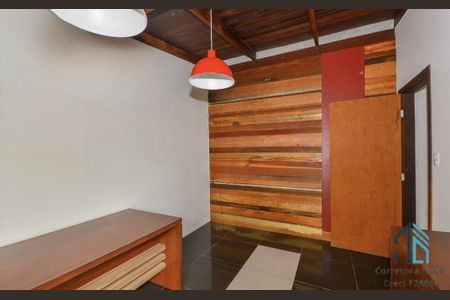 5_photo/94dce22d69.2f15d505e37c7ac5-ATLAS-801a3600-bb8b-4c33-8d94-feaac76e6cd2.jpg de casa à venda com 3 quartos, 229m² em Mossunguê, Curitiba