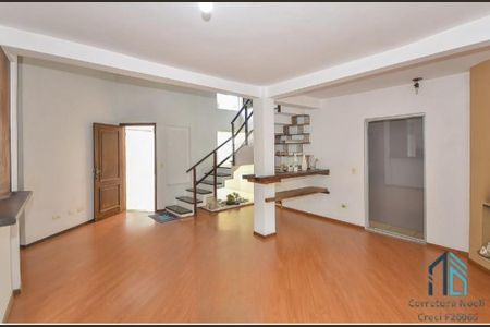 7_photo/94dce22d69.2f15d505e37c7ac5-ATLAS-e0aa67f6-775f-4bff-bb12-b70031df2b57.jpg de casa à venda com 3 quartos, 229m² em Mossunguê, Curitiba