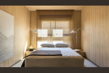 8_photo/94dce22d73.293d53e51590f40c-ATLAS-25e20de2-75e2-48b4-85fa-43dac31adeb3.jpg de apartamento à venda com 3 quartos, 120m² em Campina do Siqueira, Curitiba