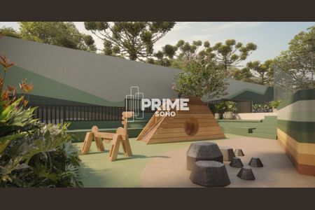 4_photo/94dce22d73.293d53e51590f40c-ATLAS-47d669f2-4336-4342-983e-bba3ea229dce.jpg de apartamento à venda com 1 quarto, 58m² em Campina do Siqueira, Curitiba