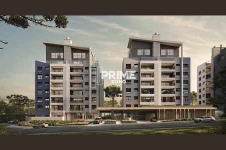 12_photo/94dce22d73.293d53e51590f40c-ATLAS-d3e60c8b-4cfa-40c8-b513-6c782c7c108a.jpg de apartamento à venda com 1 quarto, 58m² em Campina do Siqueira, Curitiba