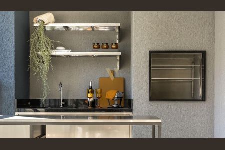 5_photo/94dce22d73.293d53e51590f40c-ATLAS-e1aef959-7a63-44ca-b578-0fdaf71a2ddf.jpg de apartamento à venda com 3 quartos, 120m² em Campina do Siqueira, Curitiba