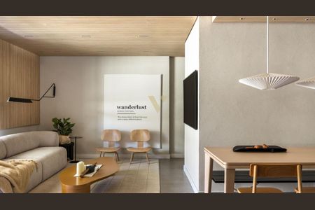 3_photo/94dce22d73.293d53e51590f40c-ATLAS-e1f4f563-c7a9-48a9-a95e-ee1b54bfd757.jpg de apartamento à venda com 3 quartos, 120m² em Campina do Siqueira, Curitiba