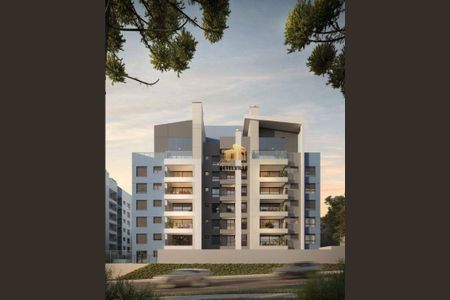 2_photo/94dce22d73.57c71c0c8ec98b12-ATLAS-258dea94-fbac-40b1-bfa6-b9444bf28dd1.jpg de apartamento à venda com 0 quarto, 106m² em Campina do Siqueira, Curitiba