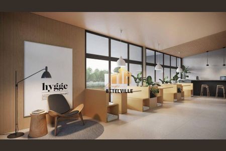 5_photo/94dce22d73.57c71c0c8ec98b12-ATLAS-48b9d7ea-2b2e-4f4d-98d9-2c9b77d5aa14.jpg de apartamento à venda com 0 quarto, 106m² em Campina do Siqueira, Curitiba