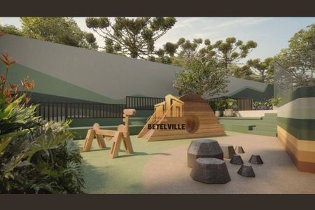 7_photo/94dce22d73.57c71c0c8ec98b12-ATLAS-5bd84b8a-6eb0-4906-b04f-2c67e8cdb98a.jpg de apartamento à venda com 0 quarto, 106m² em Campina do Siqueira, Curitiba