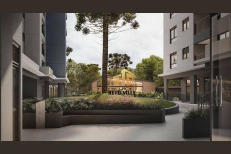 8_photo/94dce22d73.57c71c0c8ec98b12-ATLAS-60f8ac14-e7ab-41b5-bd41-03c4a6af7fcc.jpg de apartamento à venda com 0 quarto, 106m² em Campina do Siqueira, Curitiba