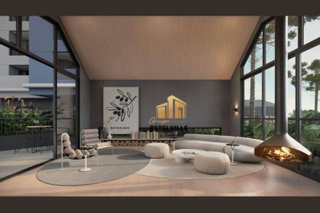 11_photo/94dce22d73.57c71c0c8ec98b12-ATLAS-8f8c9d78-ccfe-4a32-be8a-b9731505cb27.jpg de apartamento à venda com 0 quarto, 106m² em Campina do Siqueira, Curitiba