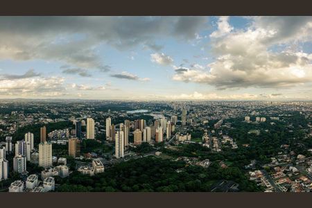 8_photo/94dce22d73.73ff3848575da242-ATLAS-55dfd444-90a7-420a-a0d8-614fea04a650.jpg de apartamento à venda com 2 quartos, 83m² em Campina do Siqueira, Curitiba