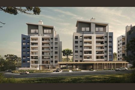 10_photo/94dce22d73.73ff3848575da242-ATLAS-63f00ac7-62e2-4dcf-8570-0b2a45fe2629.jpg de apartamento à venda com 2 quartos, 83m² em Campina do Siqueira, Curitiba