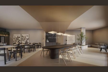 1_photo/94dce22d73.979c3e166d1e97cc-ATLAS-03a0f7ae-02b2-4a6e-90a9-1fdd5fcb4fd6.jpg de apartamento à venda com 2 quartos, 88m² em Campina do Siqueira, Curitiba