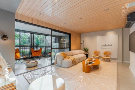 3_photo/94dce22d73.9b208e9f1fbf710f-ATLAS-08bcb684-fb06-4721-97cc-ff283c8d5fef.jpg de apartamento à venda com 3 quartos, 120m² em Campina do Siqueira, Curitiba