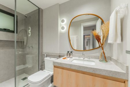 8_photo/94dce22d73.9b208e9f1fbf710f-ATLAS-129e2007-9064-4f5a-8f73-c838b20ff29b.jpg de apartamento à venda com 3 quartos, 120m² em Campina do Siqueira, Curitiba