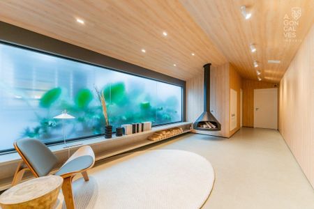 12_photo/94dce22d73.9b208e9f1fbf710f-ATLAS-3ba6d0ea-de67-4af4-b6d5-8b18f1374bd2.jpg de apartamento à venda com 3 quartos, 120m² em Campina do Siqueira, Curitiba