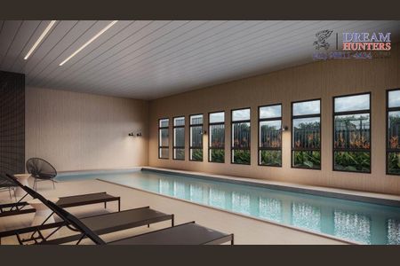 10_photo/94dce22d73.aa8f92680ecca503-ATLAS-0c6c2eb1-e78e-4e91-8b6f-b5238b194012.jpg de apartamento à venda com 3 quartos, 232m² em Campina do Siqueira, Curitiba