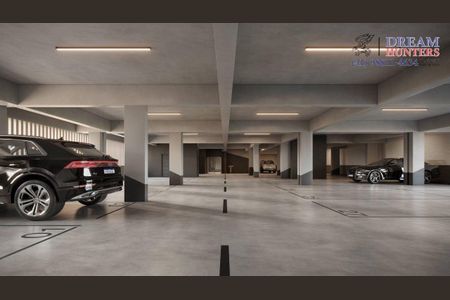 9_photo/94dce22d73.aa8f92680ecca503-ATLAS-4e7318c5-e576-44d2-98bf-3ad54ca765be.jpg de apartamento à venda com 3 quartos, 232m² em Campina do Siqueira, Curitiba