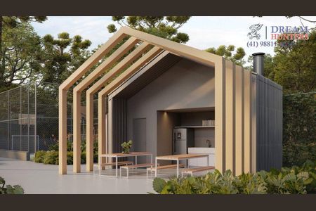 8_photo/94dce22d73.aa8f92680ecca503-ATLAS-613cd19d-7f4a-4cc9-91ea-1e46fa363f2b.jpg de apartamento à venda com 3 quartos, 232m² em Campina do Siqueira, Curitiba