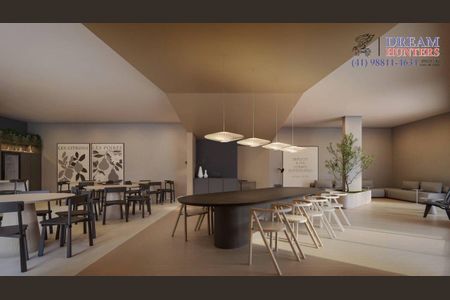 4_photo/94dce22d73.aa8f92680ecca503-ATLAS-6519f50a-0fbf-4627-bd92-3a2c37a562dc.jpg de apartamento à venda com 3 quartos, 232m² em Campina do Siqueira, Curitiba