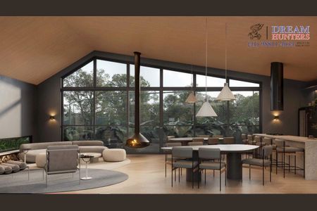 7_photo/94dce22d73.aa8f92680ecca503-ATLAS-a75d86c4-9dcd-485f-aac0-8735bc7c37c8.jpg de apartamento à venda com 3 quartos, 232m² em Campina do Siqueira, Curitiba