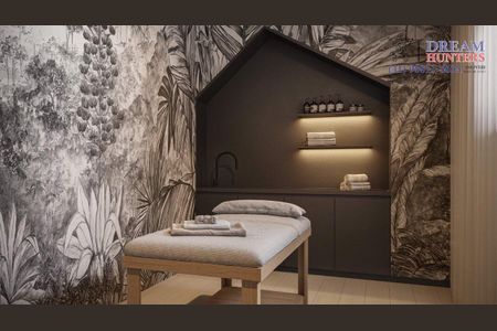 8_photo/94dce22d73.aa8f92680ecca503-ATLAS-ba28aff2-272e-4e66-847e-cc6f17b928f7.jpg de apartamento à venda com 3 quartos, 232m² em Campina do Siqueira, Curitiba