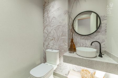 2_photo/94dce22d73.af4731bb73d39bef-ATLAS-0ac8a698-16cb-4f6c-a3e0-c7b4cffd2a37.jpg de apartamento à venda com 2 quartos, 83m² em Campina do Siqueira, Curitiba