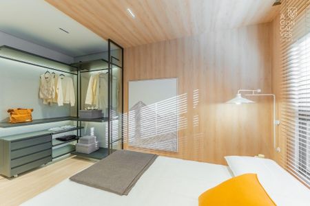 3_photo/94dce22d73.af4731bb73d39bef-ATLAS-1c485db8-bdc4-41e8-b917-e39f1b7481dc.jpg de apartamento à venda com 2 quartos, 83m² em Campina do Siqueira, Curitiba