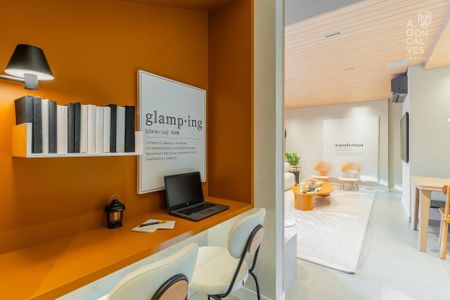 4_photo/94dce22d73.af4731bb73d39bef-ATLAS-20211a9a-3eed-4fec-83e9-e8162fe7a36c.jpg de apartamento à venda com 2 quartos, 83m² em Campina do Siqueira, Curitiba