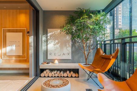 5_photo/94dce22d73.af4731bb73d39bef-ATLAS-21be9c49-ccbd-4a81-8f2b-4e13969e0ad7.jpg de apartamento à venda com 2 quartos, 83m² em Campina do Siqueira, Curitiba