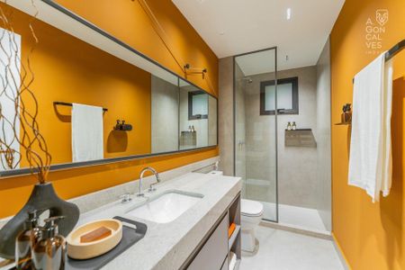 9_photo/94dce22d73.af4731bb73d39bef-ATLAS-792a5f26-85af-4fc3-87a9-08d91acaa6ac.jpg de apartamento à venda com 2 quartos, 83m² em Campina do Siqueira, Curitiba