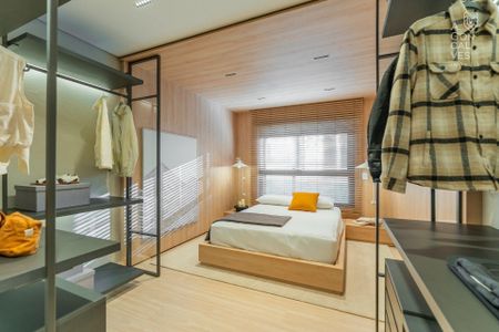 10_photo/94dce22d73.af4731bb73d39bef-ATLAS-7d4e6628-fb23-480d-8136-f74b2aef1ddb.jpg de apartamento à venda com 2 quartos, 83m² em Campina do Siqueira, Curitiba