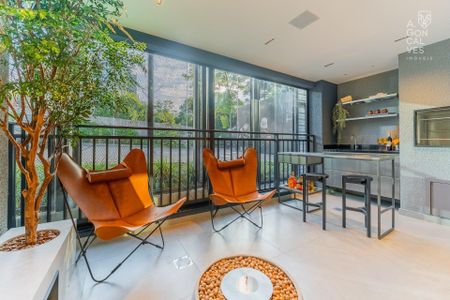 12_photo/94dce22d73.af4731bb73d39bef-ATLAS-9c97d17e-8bb5-47a8-af0e-c14bf4772b08.jpg de apartamento à venda com 2 quartos, 83m² em Campina do Siqueira, Curitiba