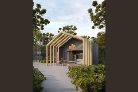 2_photo/94dce22d73.d16d9b6b5656e652-ATLAS-1ad0ebb8-22b1-44be-b0ce-570c7486b7e4.jpg de apartamento à venda com 0 quarto, 101m² em Campina do Siqueira, Curitiba