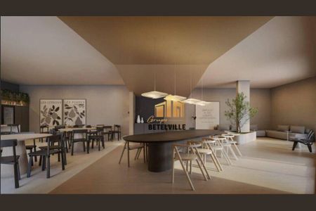 4_photo/94dce22d73.d16d9b6b5656e652-ATLAS-251624f9-687d-43aa-baab-7a5c7bdf020b.jpg de apartamento à venda com 0 quarto, 120m² em Campina do Siqueira, Curitiba