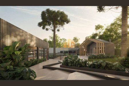 4_photo/94dce22d73.d16d9b6b5656e652-ATLAS-26d1753a-457f-4d6f-9ec6-de70f6ca73b2.jpg de apartamento à venda com 0 quarto, 101m² em Campina do Siqueira, Curitiba