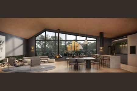 5_photo/94dce22d73.d16d9b6b5656e652-ATLAS-3b94b00c-99ec-4b1b-b105-77aa6787ca59.jpg de apartamento à venda com 0 quarto, 120m² em Campina do Siqueira, Curitiba