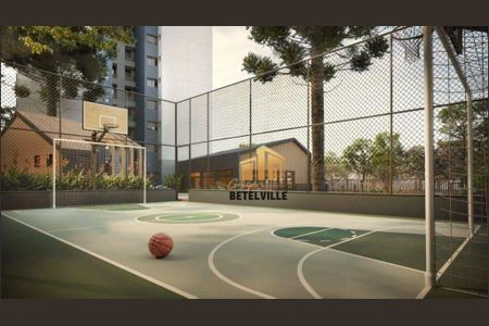 7_photo/94dce22d73.d16d9b6b5656e652-ATLAS-47ac8fac-7678-4609-837a-4cfc9bac6a8e.jpg de apartamento à venda com 0 quarto, 120m² em Campina do Siqueira, Curitiba